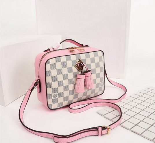 Lu bags 2020-10-28-466